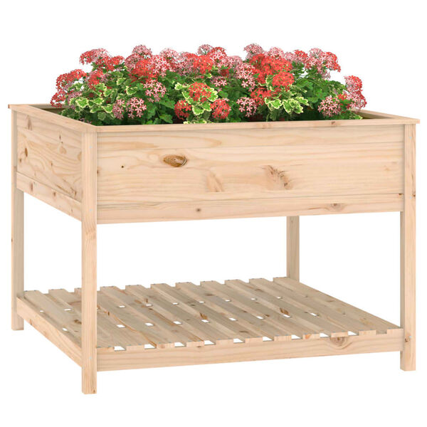 Visar produktbild 4 av 8