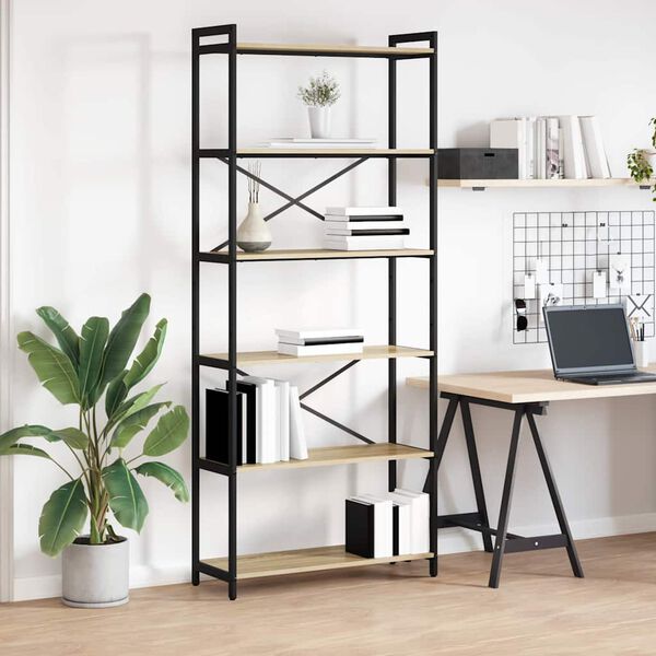 Visar produktbild 2 av 12