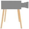 Produktminiatyrbild 7 av 11