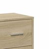 Produktminiatyrbild 9 av 12