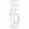 Produktminiatyrbild 12 av 13