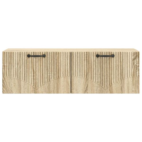 Visar produktbild 4 av 8