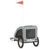 Produktminiatyrbild 8 av 13
