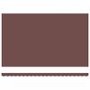 Produktminiatyrbild 8 av 15