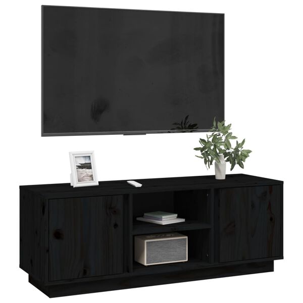 Visar produktbild 4 av 10