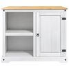 Produktminiatyrbild 6 av 10
