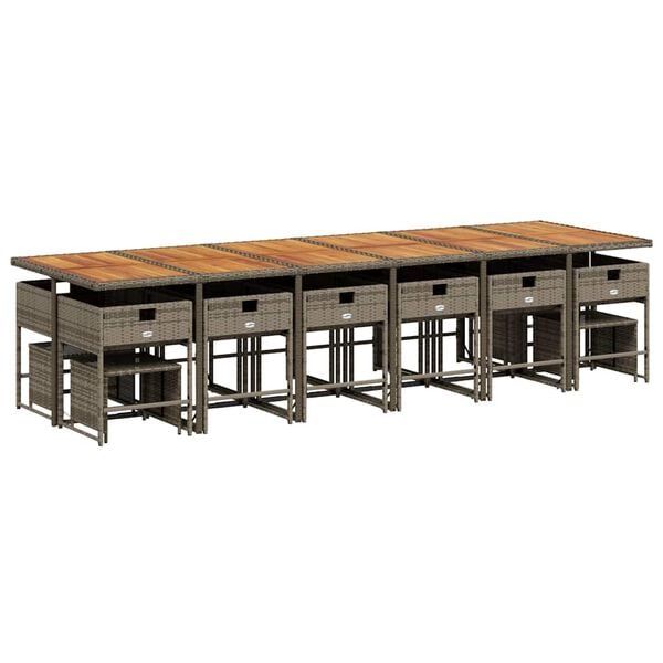 Visar produktbild 3 av 17