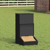 Produktminiatyrbild 2 av 13