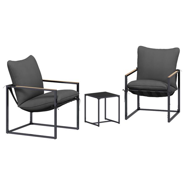 Visar produktbild 1 av 10