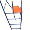 Produktminiatyrbild 7 av 10