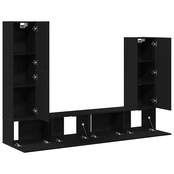 Visar produktbild 4 av 13