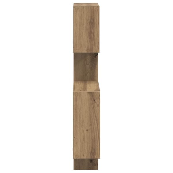 Visar produktbild 4 av 7