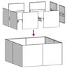 Produktminiatyrbild 7 av 9