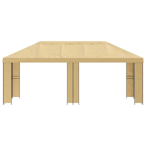 Visar produktbild 3 av 7