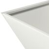 Produktminiatyrbild 10 av 13