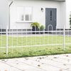 Produktminiatyrbild 2 av 7