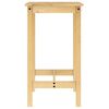 Produktminiatyrbild 11 av 15
