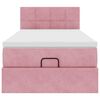 Produktminiatyrbild 7 av 16