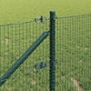Produktminiatyrbild 4 av 17