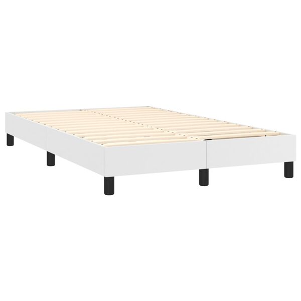 Visar produktbild 4 av 10