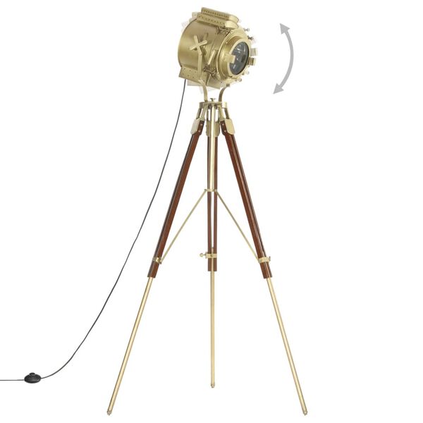 Visar produktbild 3 av 15