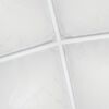 Produktminiatyrbild 7 av 8