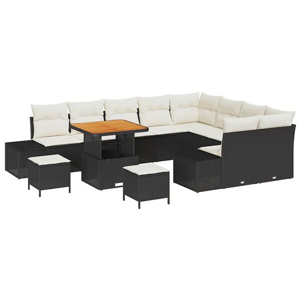 Visar produktbild 1 av 19