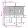 Produktminiatyrbild 8 av 8