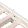 Produktminiatyrbild 10 av 13
