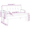 Produktminiatyrbild 9 av 10