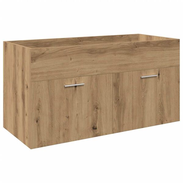 Visar produktbild 4 av 11