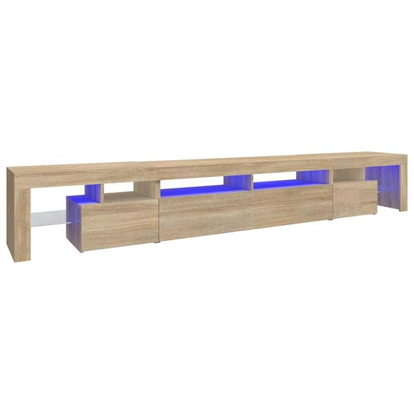 Visar produktbild 1 av 14