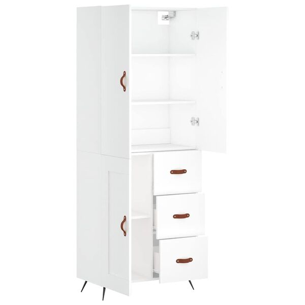 Visar produktbild 3 av 15