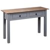 Produktminiatyrbild 4 av 10