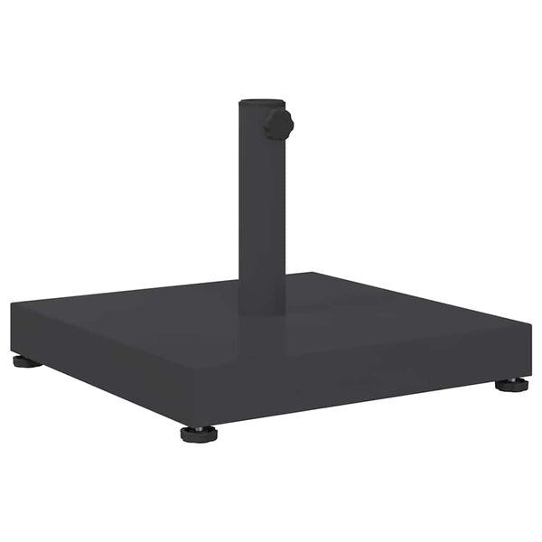 Visar produktbild 1 av 12