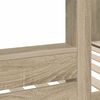 Produktminiatyrbild 9 av 11