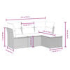 Produktminiatyrbild 4 av 16