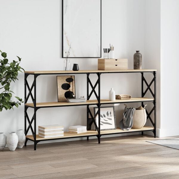 Visar produktbild 2 av 10