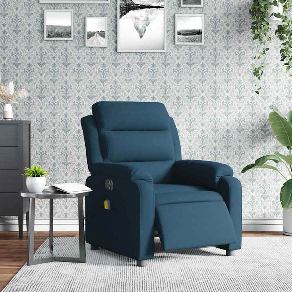 Visar produktbild 3 av 16