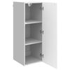 Produktminiatyrbild 3 av 10
