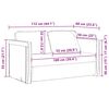 Produktminiatyrbild 11 av 13