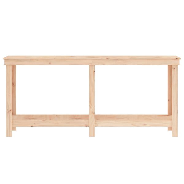 Visar produktbild 4 av 8