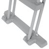 Produktminiatyrbild 5 av 10