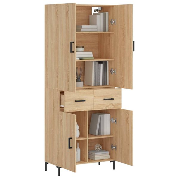 Visar produktbild 3 av 15