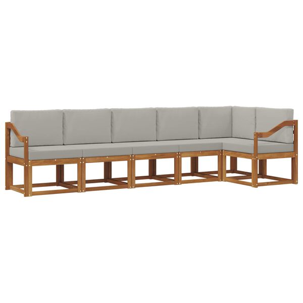 Visar produktbild 1 av 11