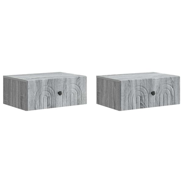 Visar produktbild 1 av 12