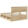 Produktminiatyrbild 9 av 13