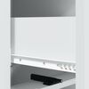 Produktminiatyrbild 10 av 12