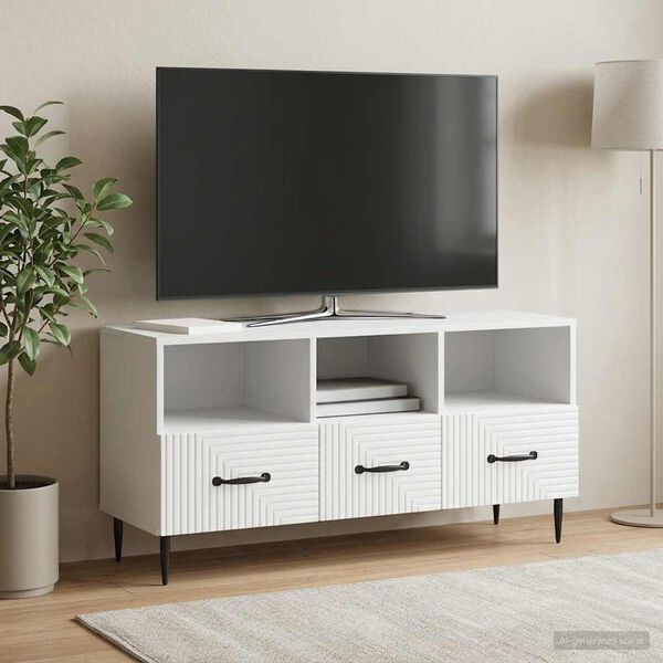 Visar produktbild 2 av 12