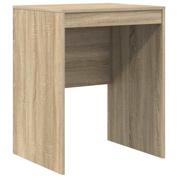 Visar produktbild 1 av 10